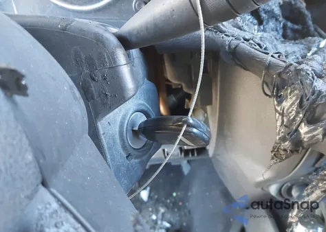 2018 Jeep Wrangler Jk Unlimited Sahara из США, поврежденный, VIN 1C4BJWEG1JL846880